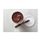 Gold Medal Gold Medal Ready-To-Spread Chocolate Fudge Icing 11lbs Tub, PK2 16000-11215 - alternate 5